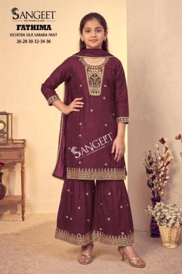 Nanhe Sitare  Affordable kids' clothes in Assam